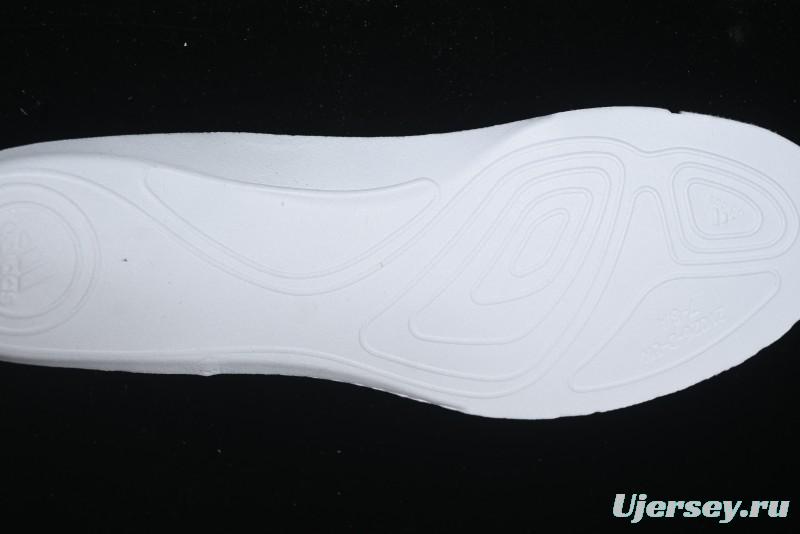 Adidas Vento XLG MTW Retro Casual Dad Shoes - JR5686