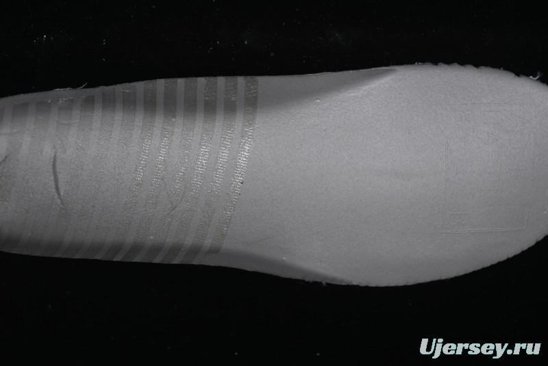 Nike Air Force 1'07 Low Star Graffiti Hand-Painted Casual Sneakers with Full-Length Air Cushion - XV7981-476