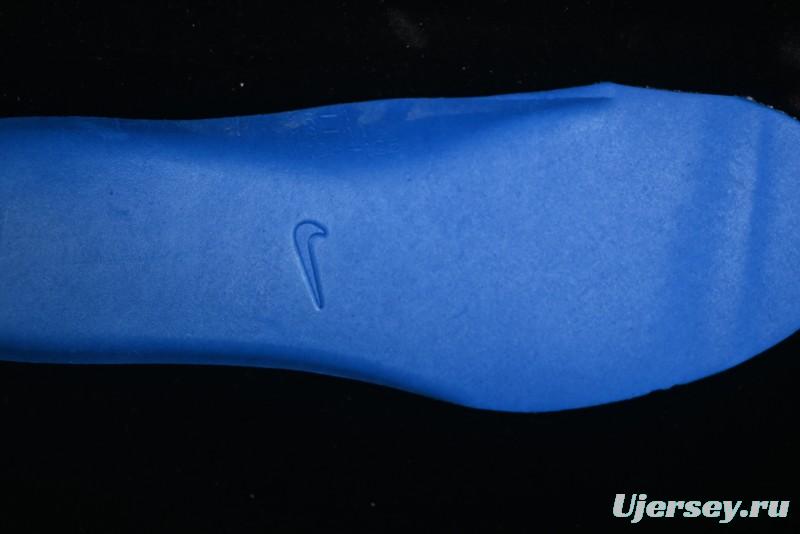 Nike Air Zoom Vomero 18 Lunar Running Shoes with Full-Length Zoom Air Cushion - HM6803-300