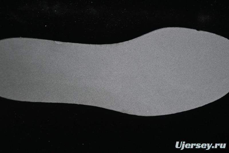 New Balance 740 Series Retro Dad Style Casual Sports Running Shoes - U740WN2