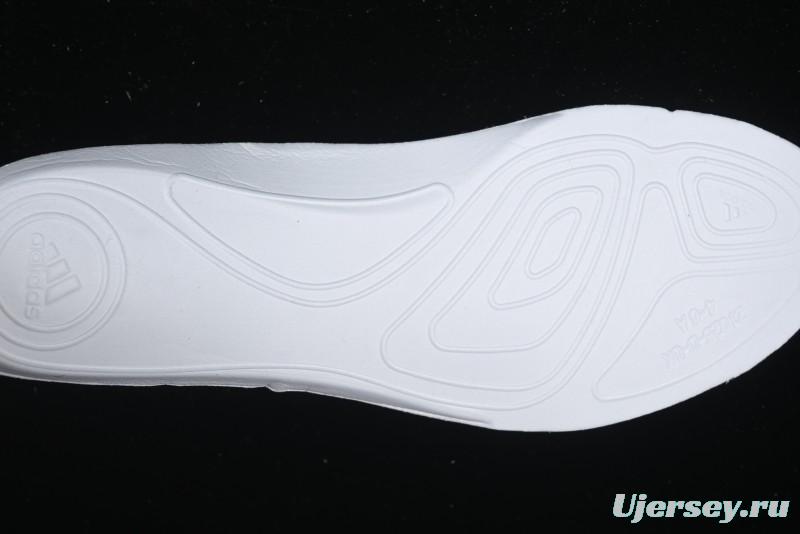 Adidas Vento XLG MTW Retro Casual Dad Shoes - JR5586