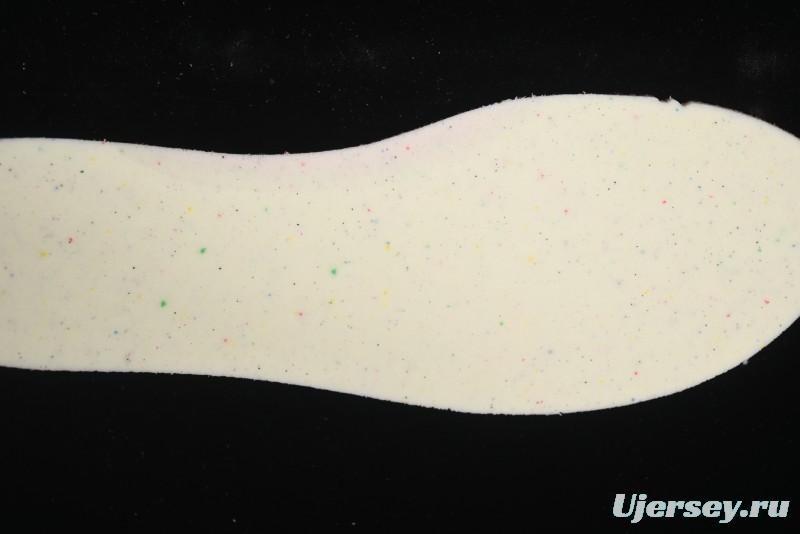 Nike Zoom Fly 6 Lightweight Responsive Running Shoes with Carbon Fiber Plate - IB6657-108