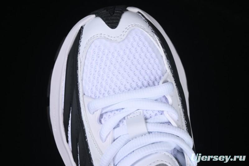 Adidas Vento XLG MTW Retro Casual Dad Shoes - JR5586