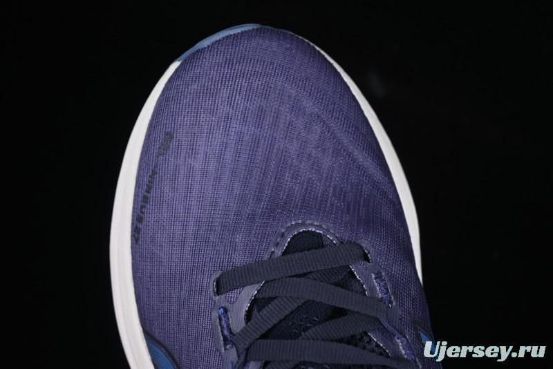 Asics Gel-Nimbus 27 Retro Breathable Casual Shoes Cushioned Men's Durable Running Shoes - 1011B956-500