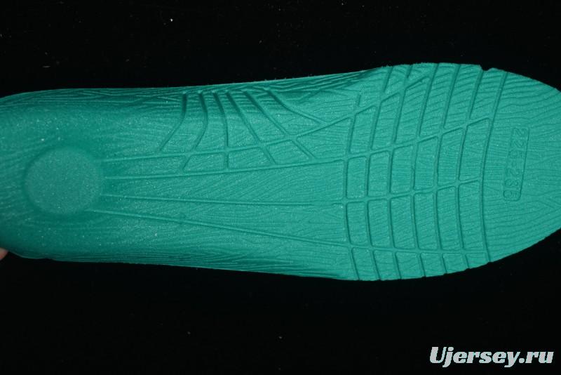 New York Yankees MLB Chunky Liner Custom Platform Sneakers - 3ASXCA12N50IVS