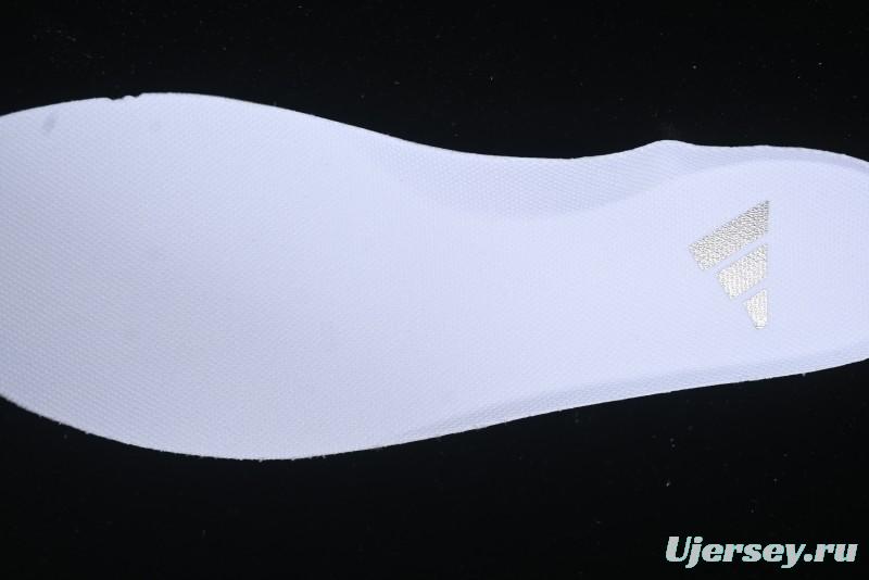 Adidas Vento XLG MTW Retro Casual Dad Shoes - JR5889