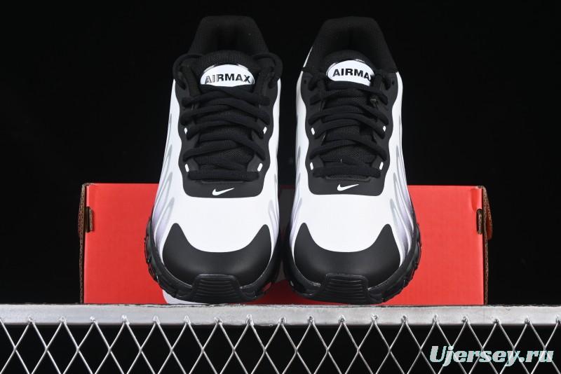 Nike Pegasus Trail 2027 Breathable Cushioned Running Shoes with Air Cushion - DN2027-006