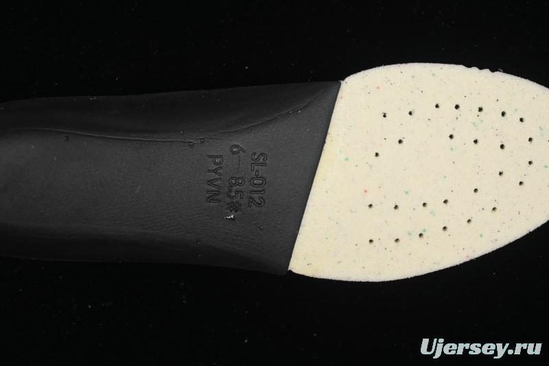 Salomon x Contragrip All-Terrain Hiking Shoes - Lightweight Gray with Black & Teal Accents