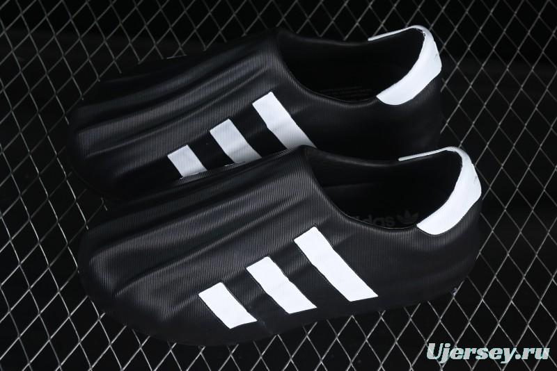 Adidas Originals Adifom Superstar HQ8752 Metaverse Inspired Classic Casual Sneakers - HQ8752