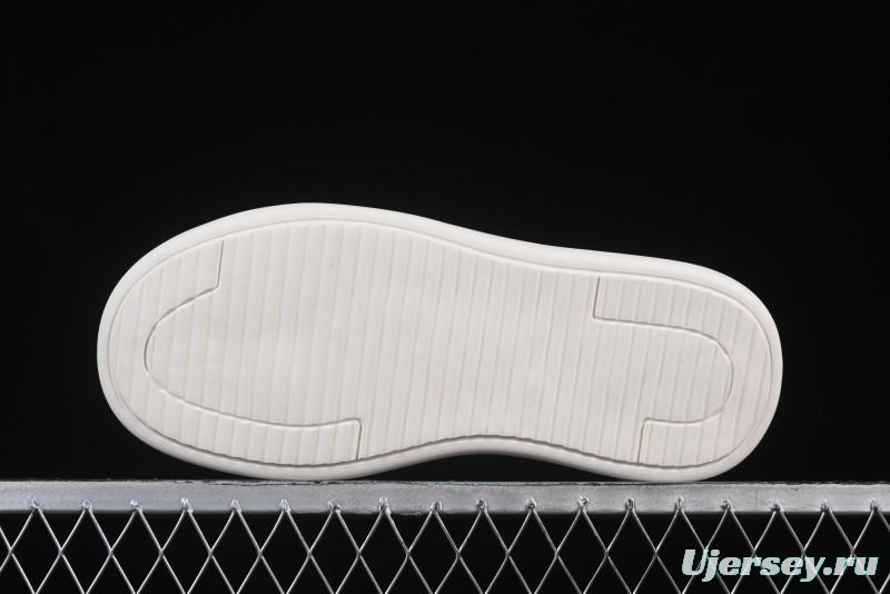 Ecco Street ACE Series Comfortable & Durable Flat Casual Sneakers - 63810001001