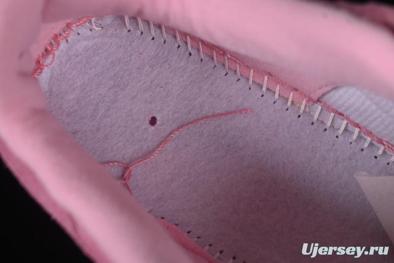 Adidas Forum 84 Low Classic Retro Basketball Shoes - ID8895