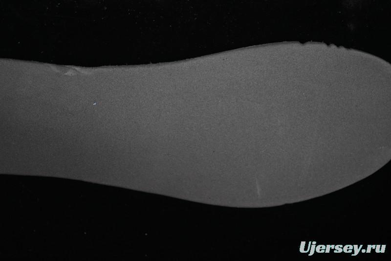 Nike Sacai Zegamadome SP Low-Top Lifestyle Sneakers with Functional Design - HQ8618-001