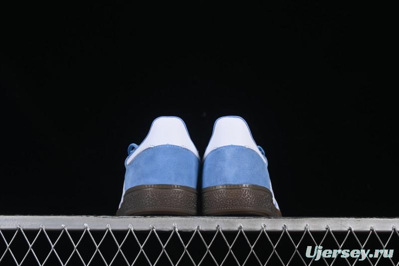 Adidas Handball Spezial Retro Casual Sneakers - BD7632