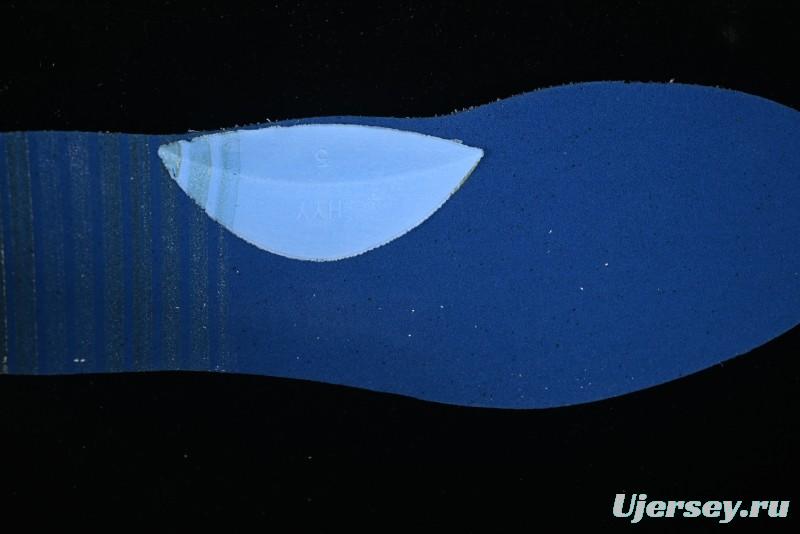 Onitsuka Tiger Edr 78 Low Top Running Shoes Comfortable Slip Resistant Durable - 1183B411-200