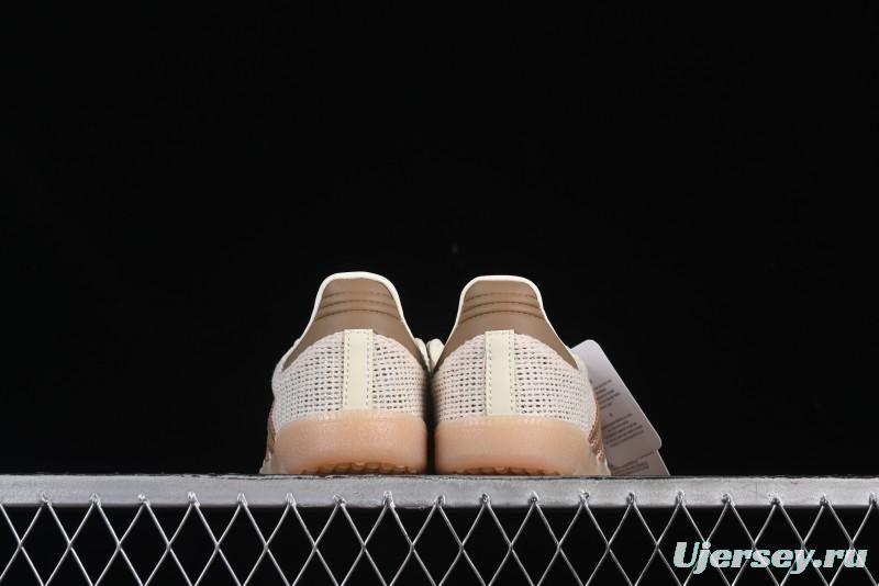 Adidas Samba OG Casual Sneakers - JI3185