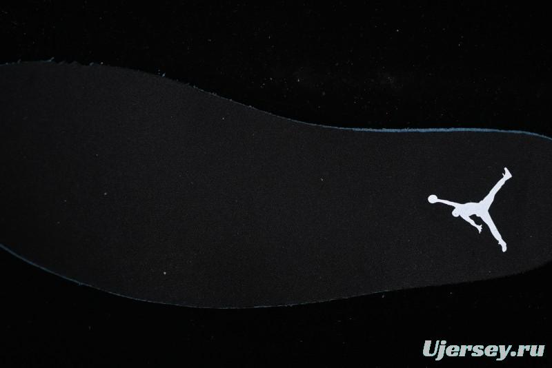 Nike Air Legacy 312 Low "Black/Sail/White" - Premium Style with Elephant Print Details