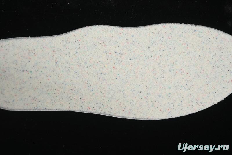 Adidas Originals Gazelle Indoor II Retro Casual Slip-Resistant Wear-Resistant Low-Top Sneakers - II0013