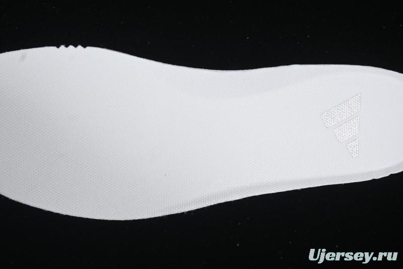 Adidas Vento XLG MTW Retro Casual Dad Shoes - JR6390