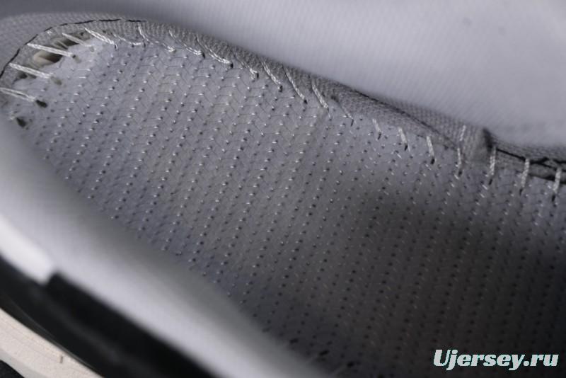 Adidas Vento XLG MTW Retro Casual Dad Shoes - JR6397