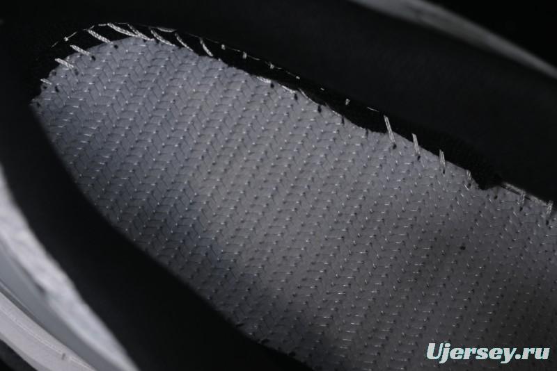 Adidas Vento XLG MTW Retro Casual Dad Shoes - JS1501