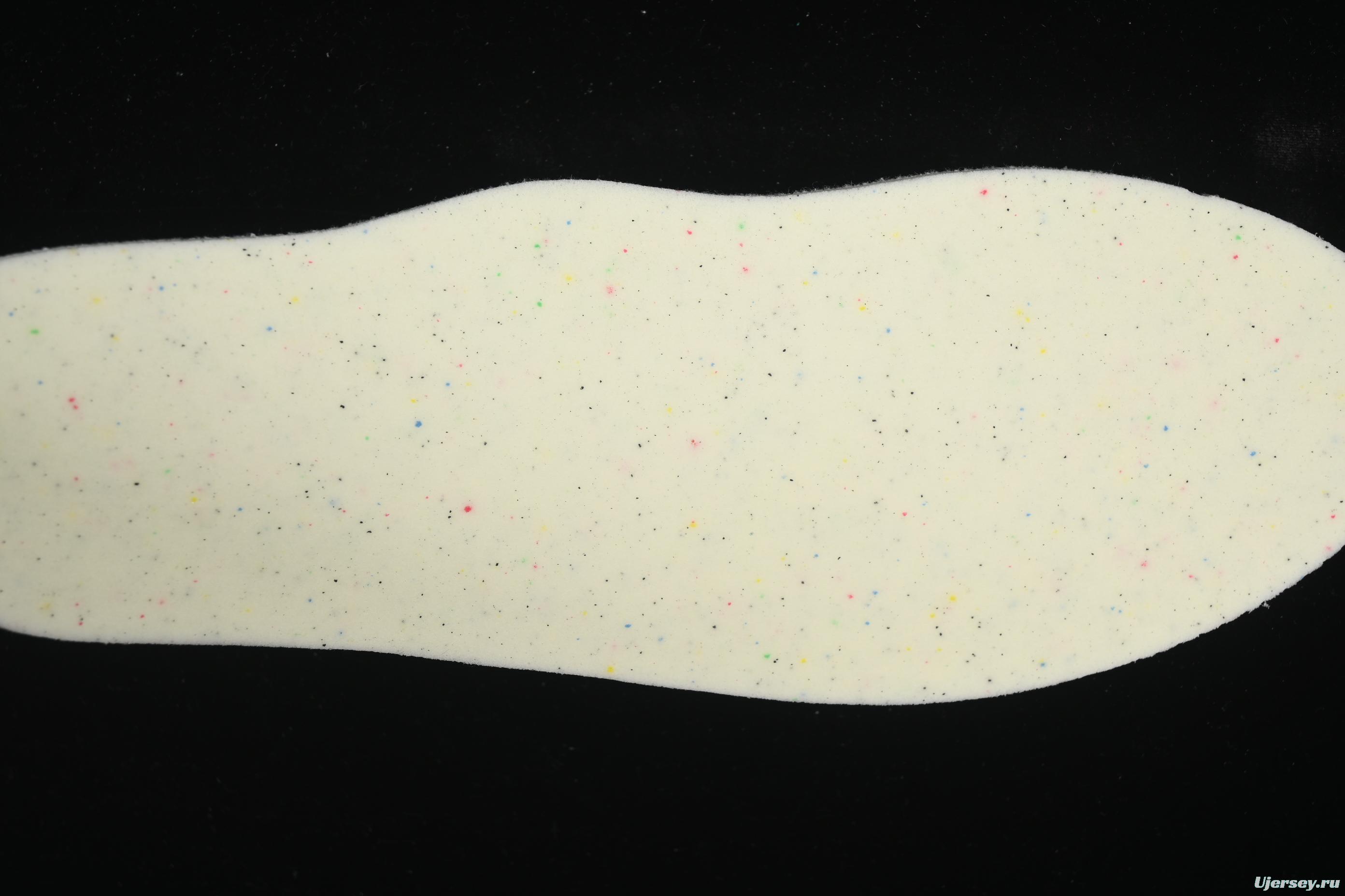 Adidas Samba OG Casual Sneakers - JP5329