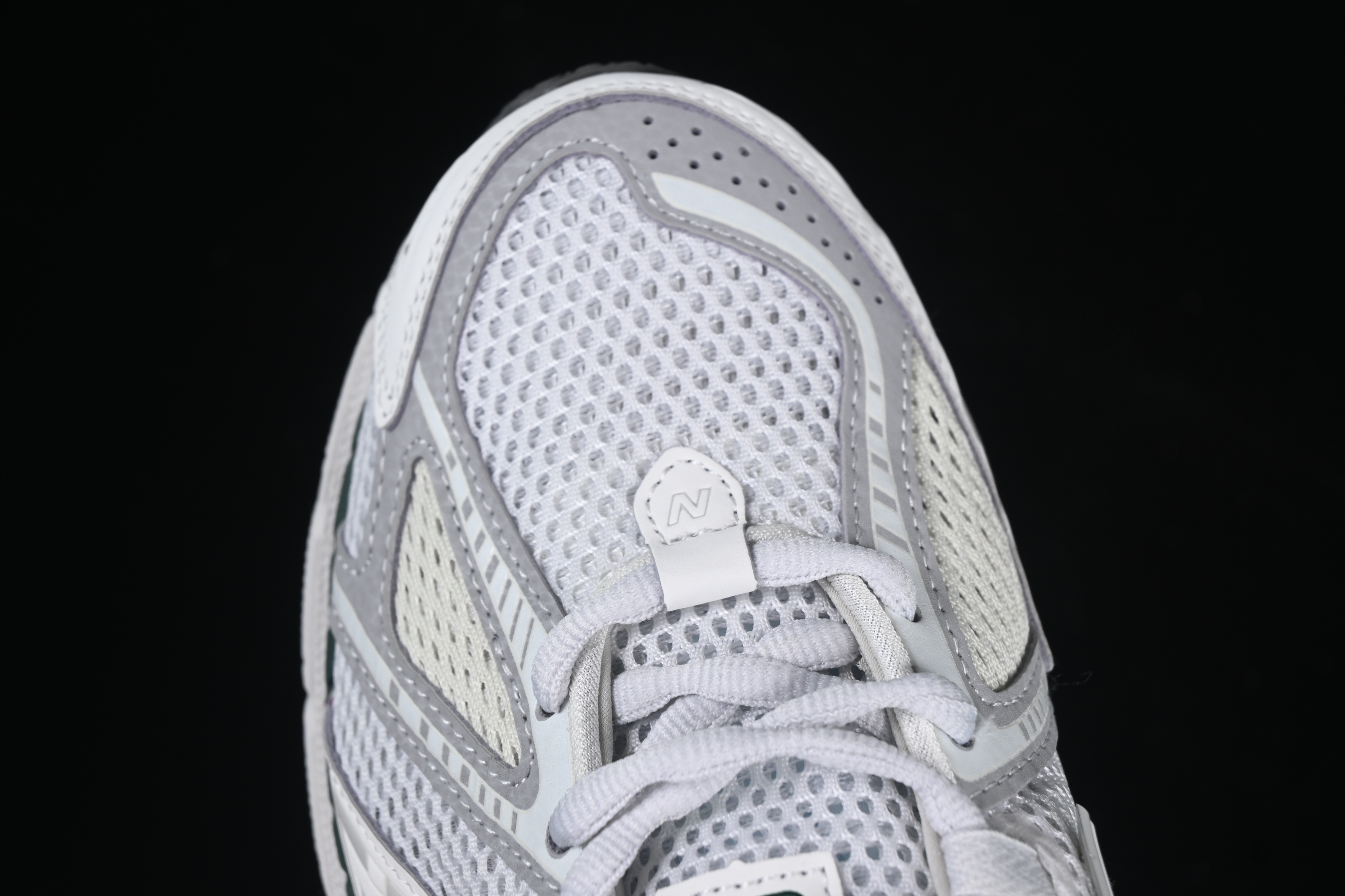 New Balance 1906 Series Retro Dad Style Casual Running Shoes - M1906RGP