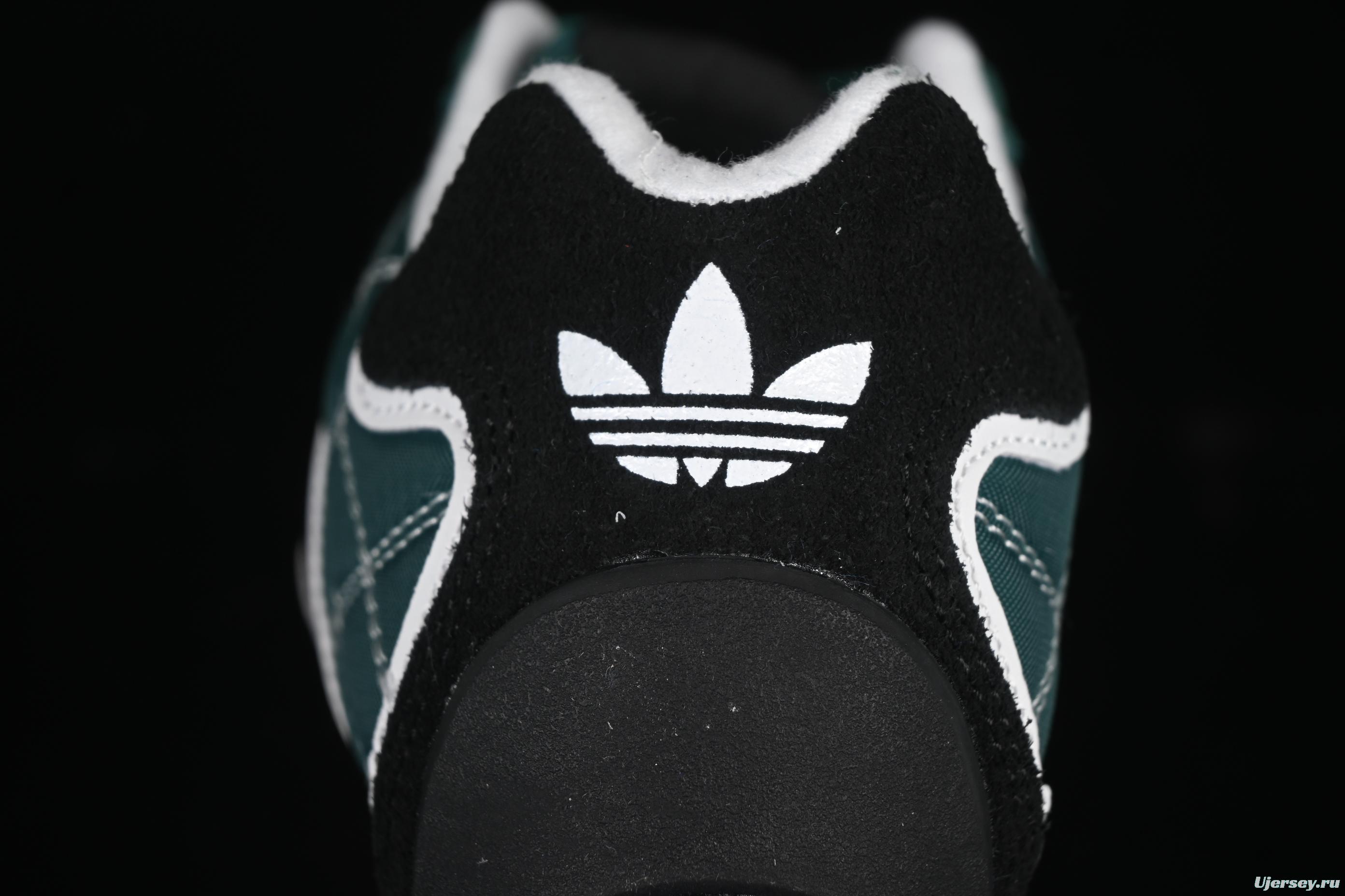 Adidas Originals Adiracer Low-Top Running Shoes - JP7014