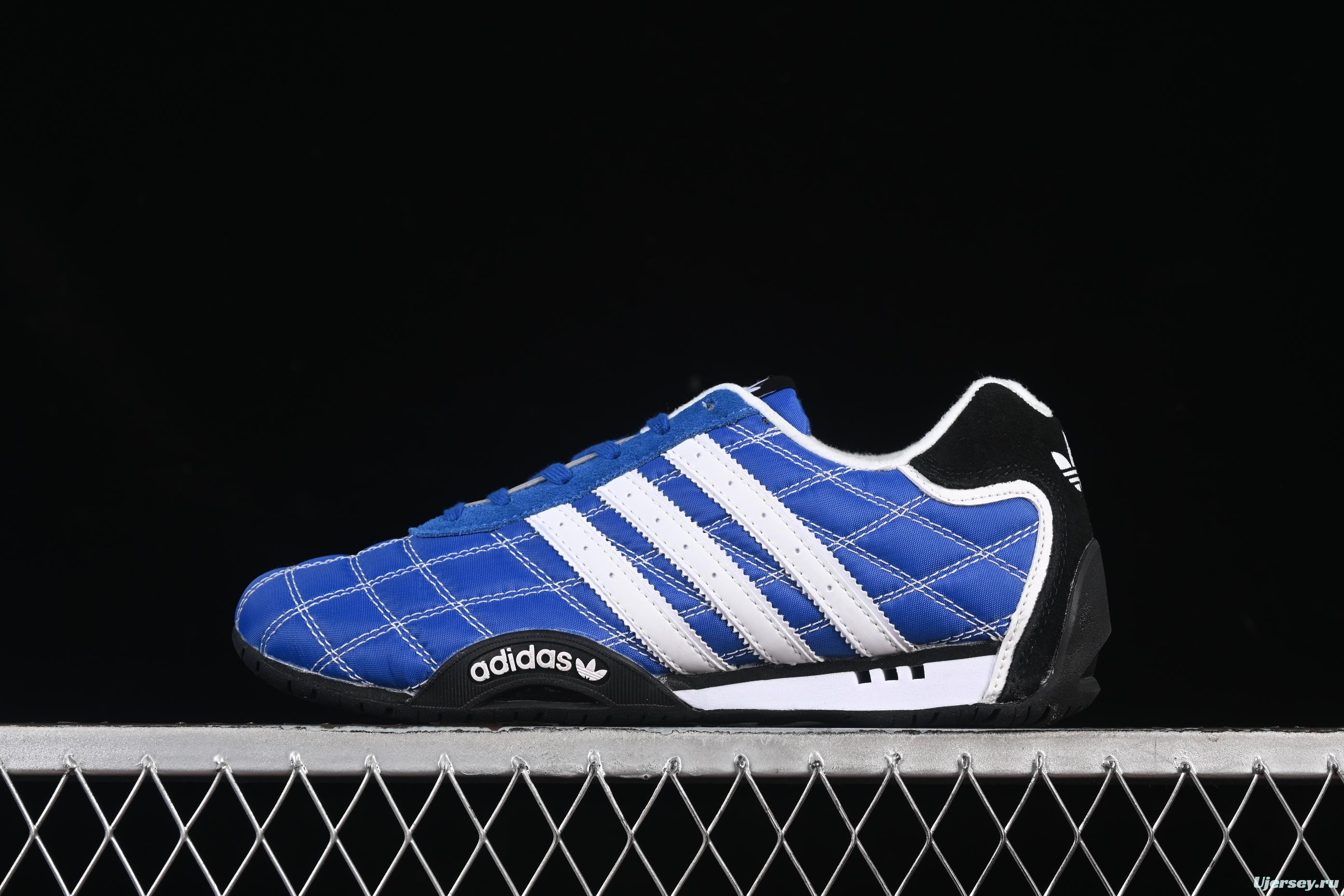 Adidas Originals Adiracer Running Shoes - JP7012