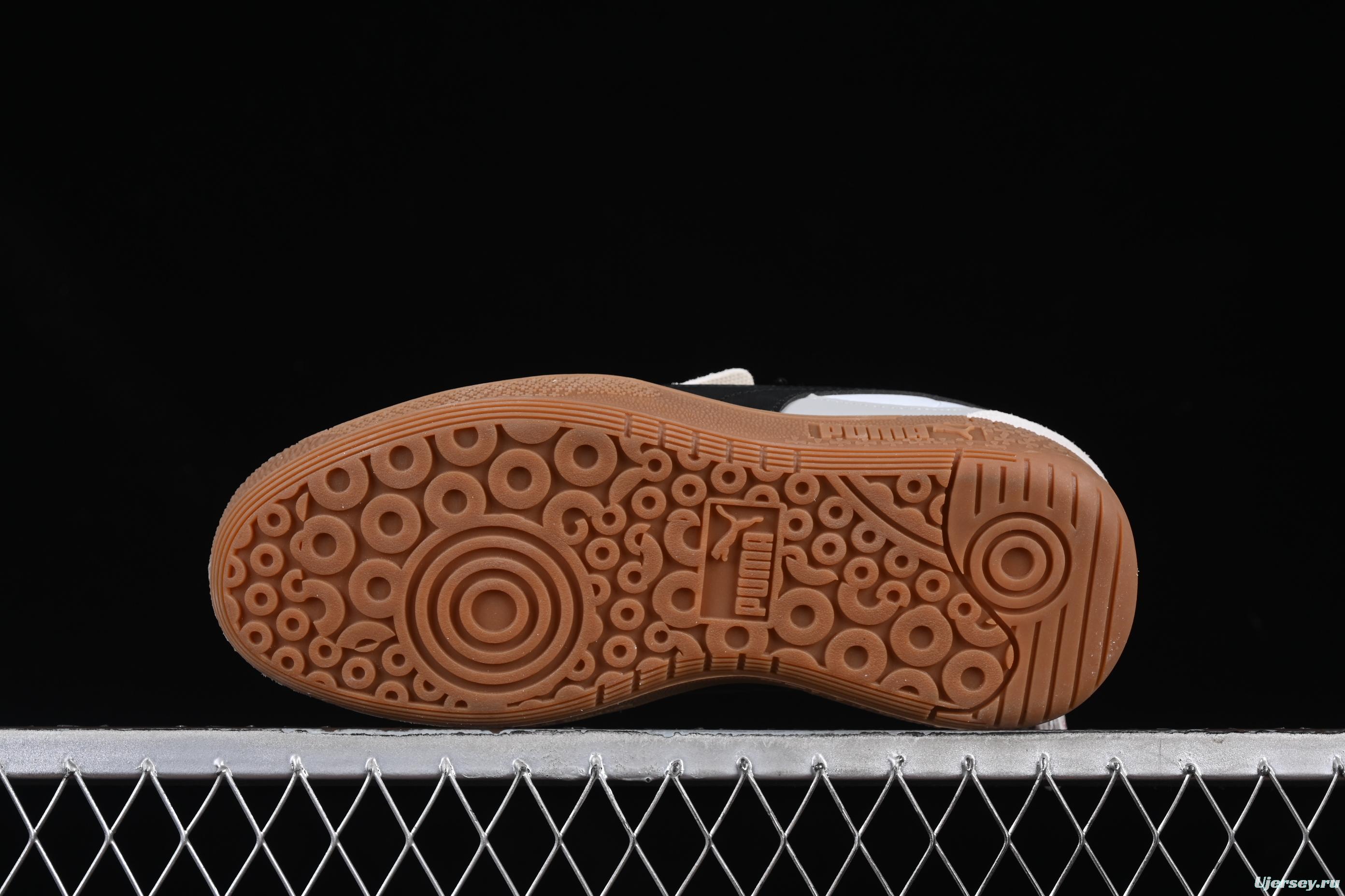 Puma Palermo Moda Wns Retro Casual Sneakers - 397727-01