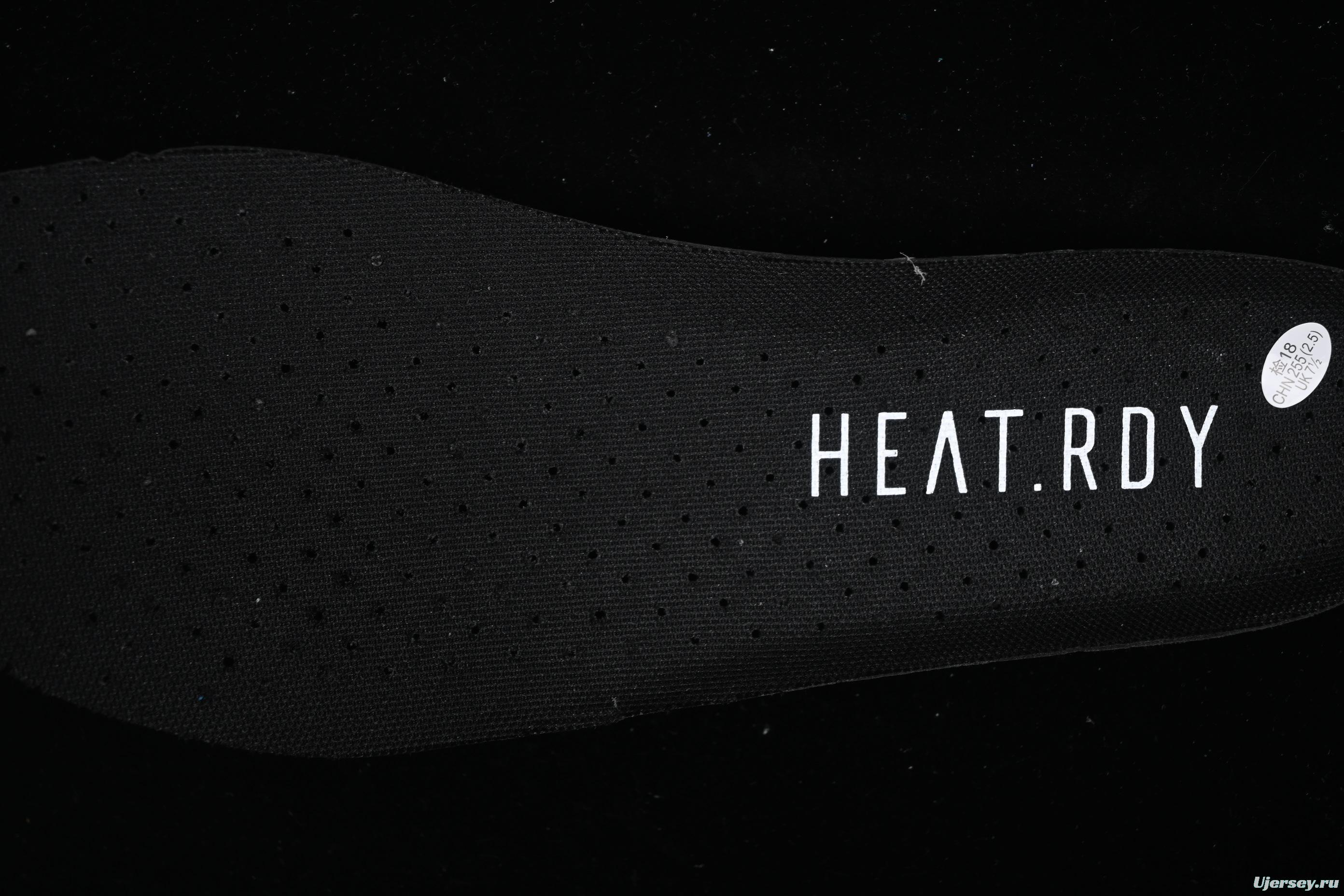 Adidas Climacool FX7351 Lightweight Running Shoes with Enhanced Breathability - FX7351