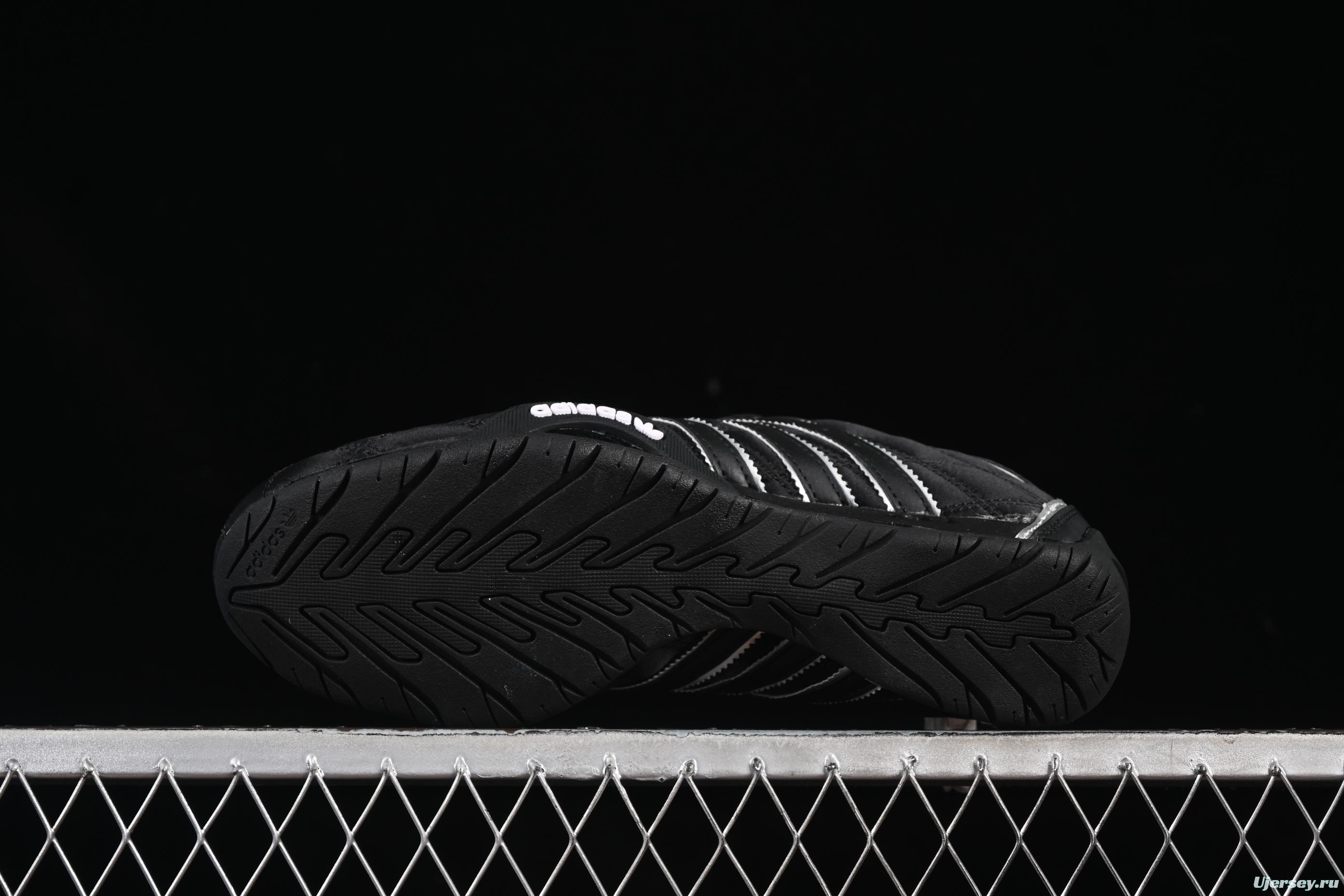 Adidas Originals Adiracer JS0286 Low-Top Running Shoes