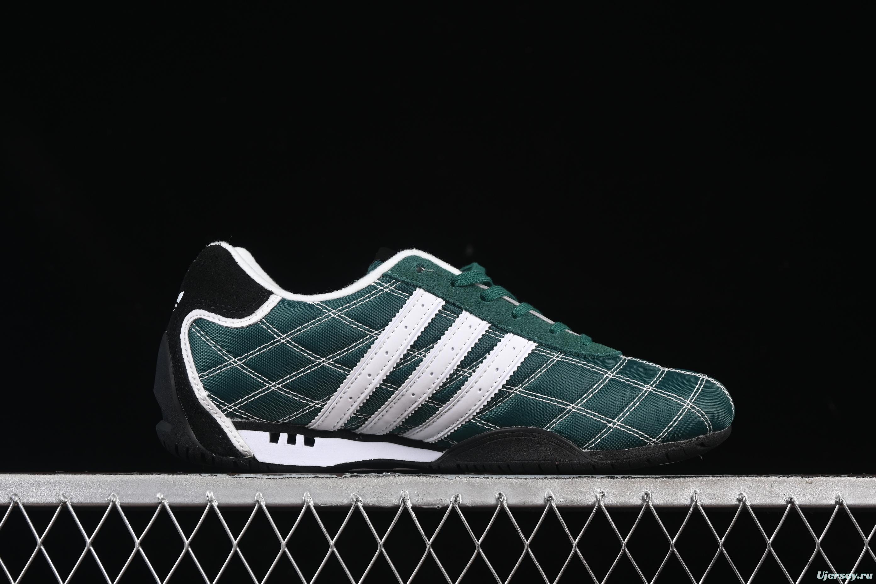 Adidas Originals Adiracer Low-Top Running Shoes - JP7014
