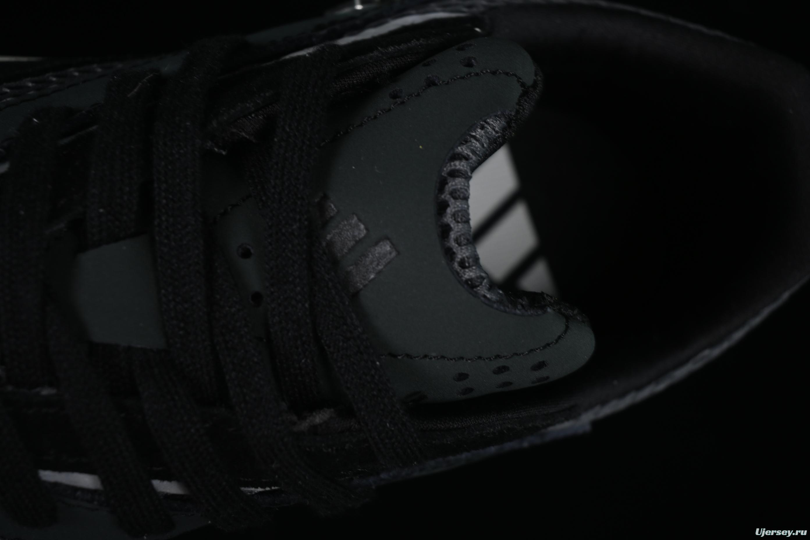 Adidas Lightblaze Running Shoes with Breathable Design - JH6959