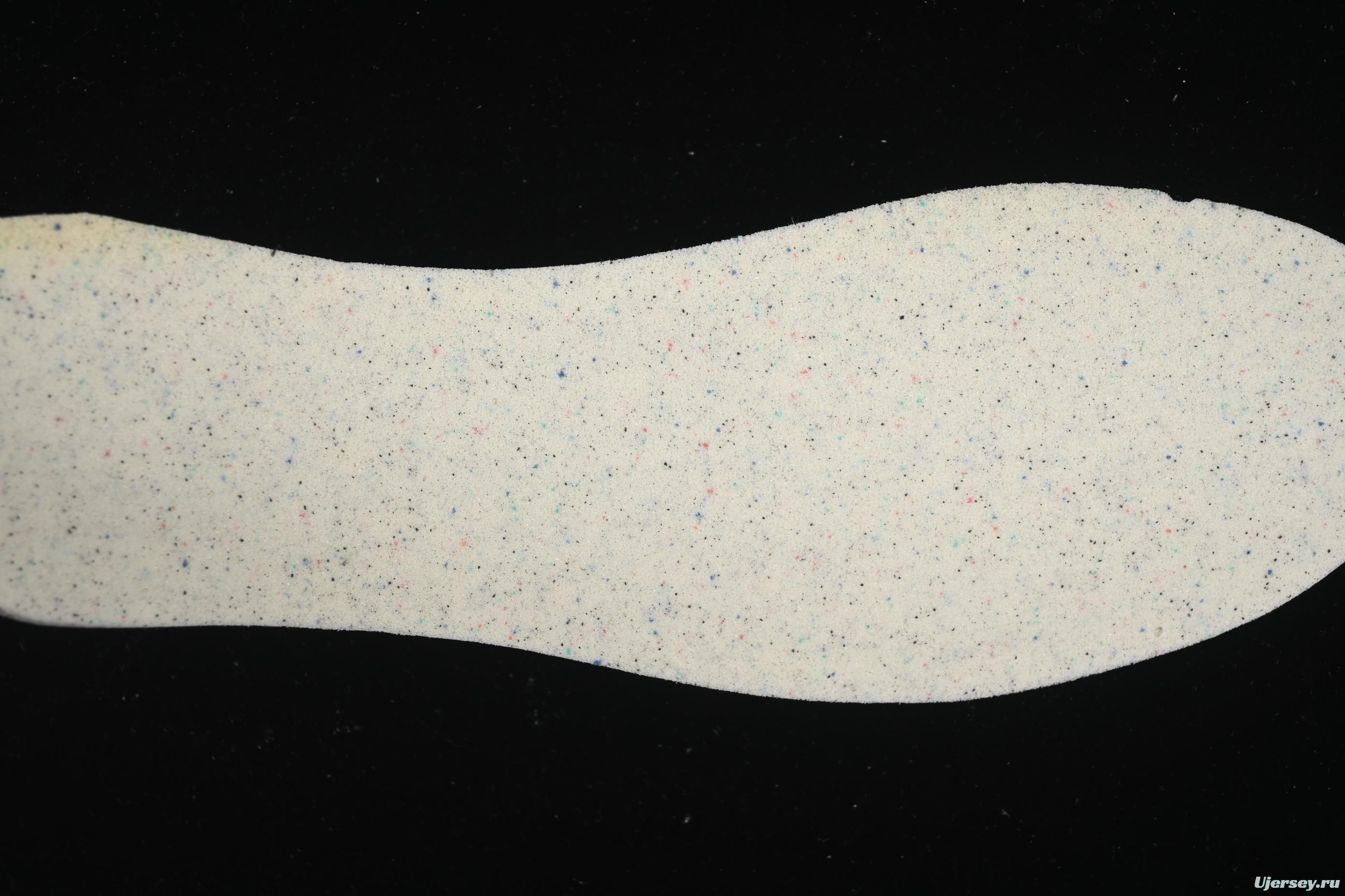 Nike Air Max Dn8 Running Shoes with Dynamic Air Cushion Technology - FQ7860-023