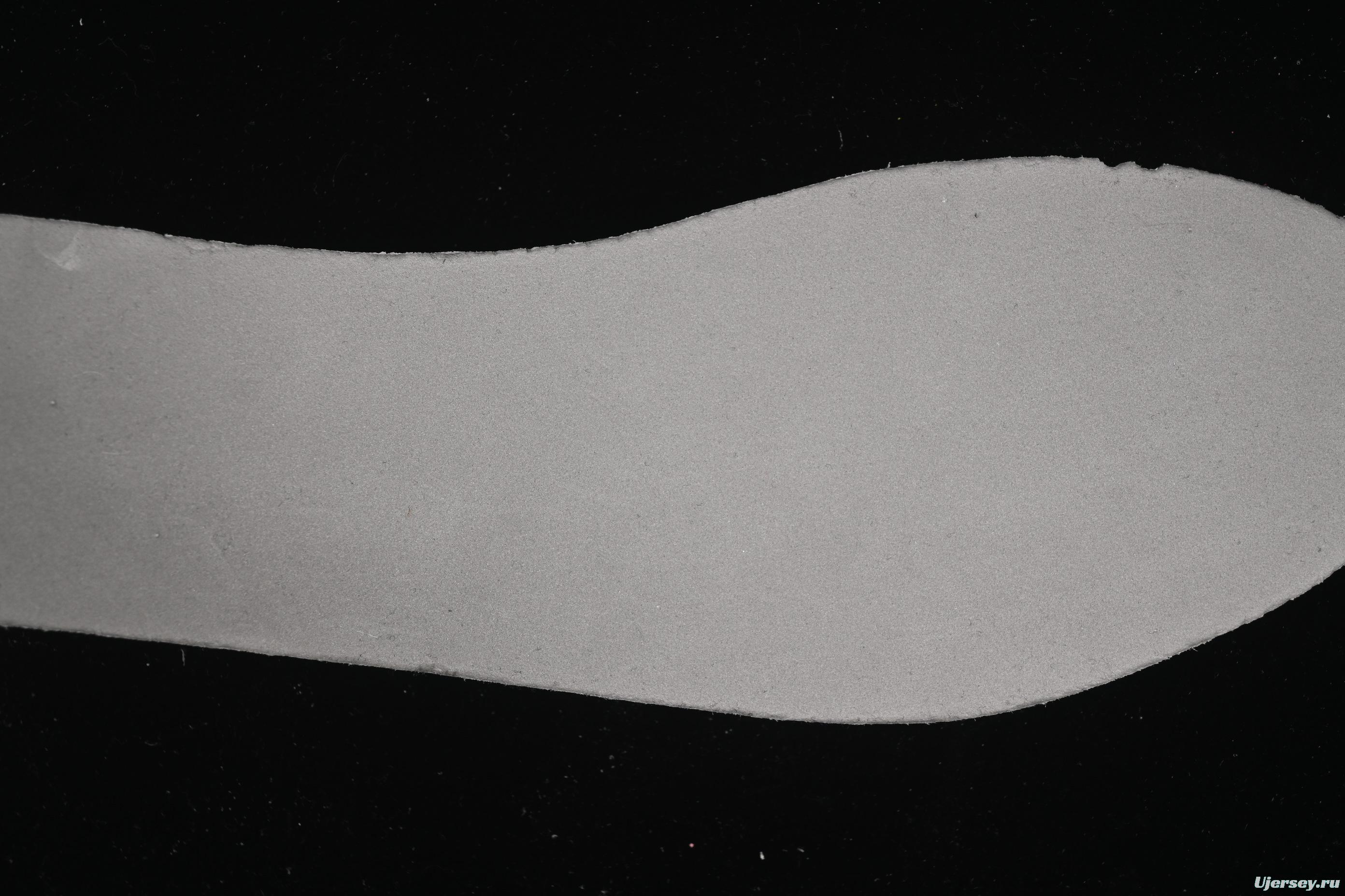 Nike SB Force 58 Retro Skate Shoes - DV5476-400