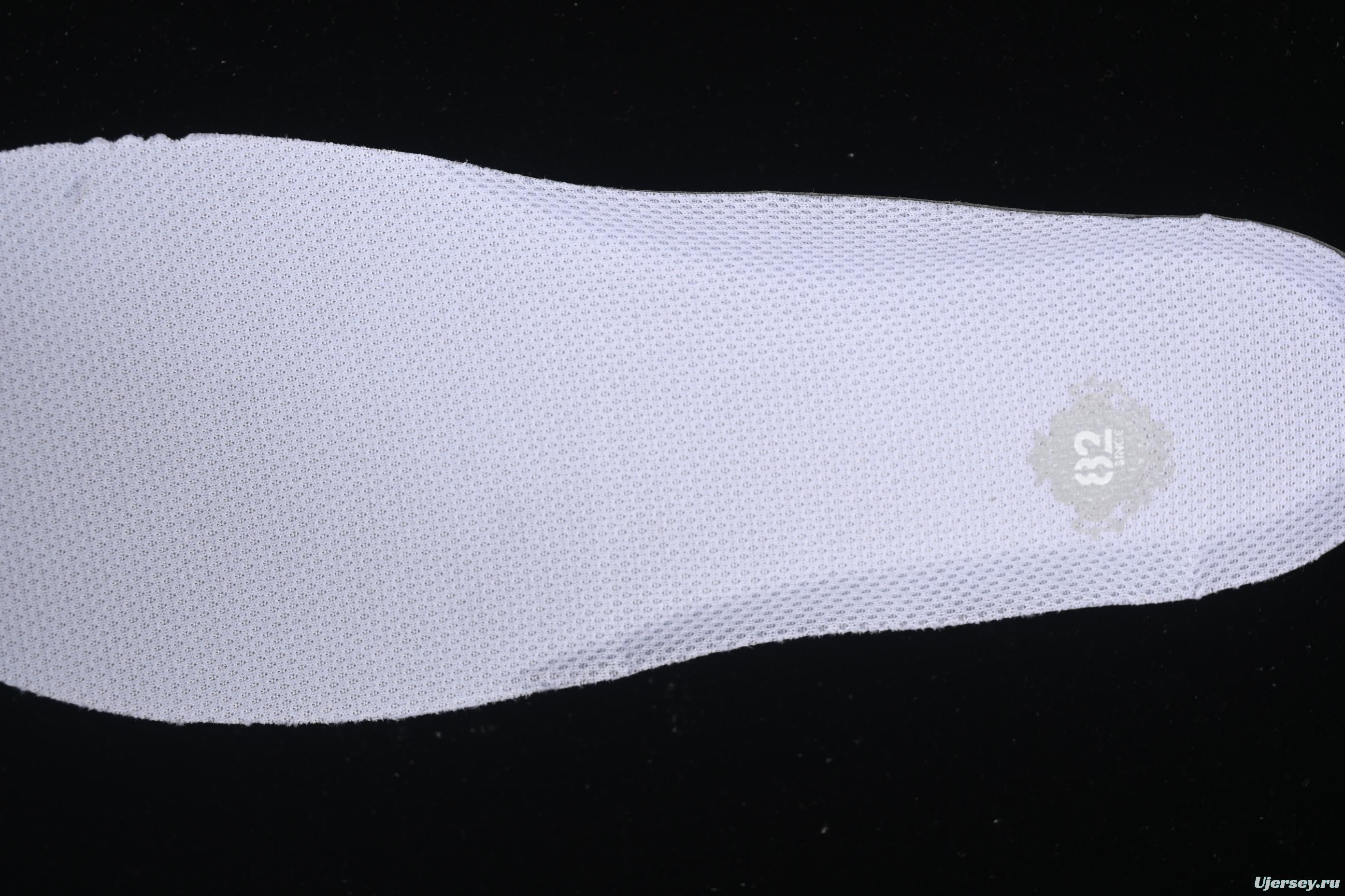 Nike Air Force 1'07 Low Pink Lover Casual Sneakers with Cartoon Patterns - YY2023-762