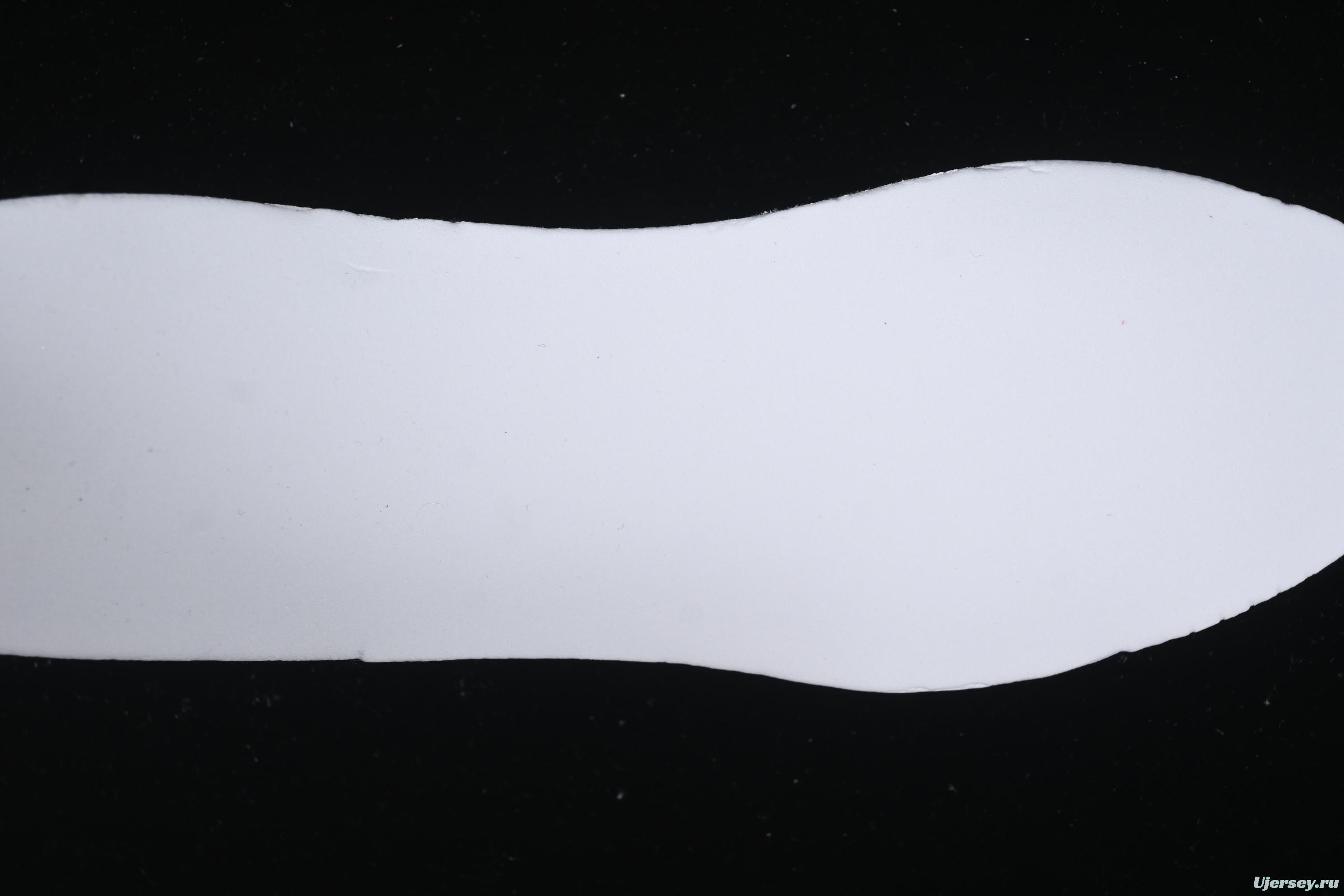 Adidas Forum 84 Low Classic Retro Basketball Shoes - JR8032