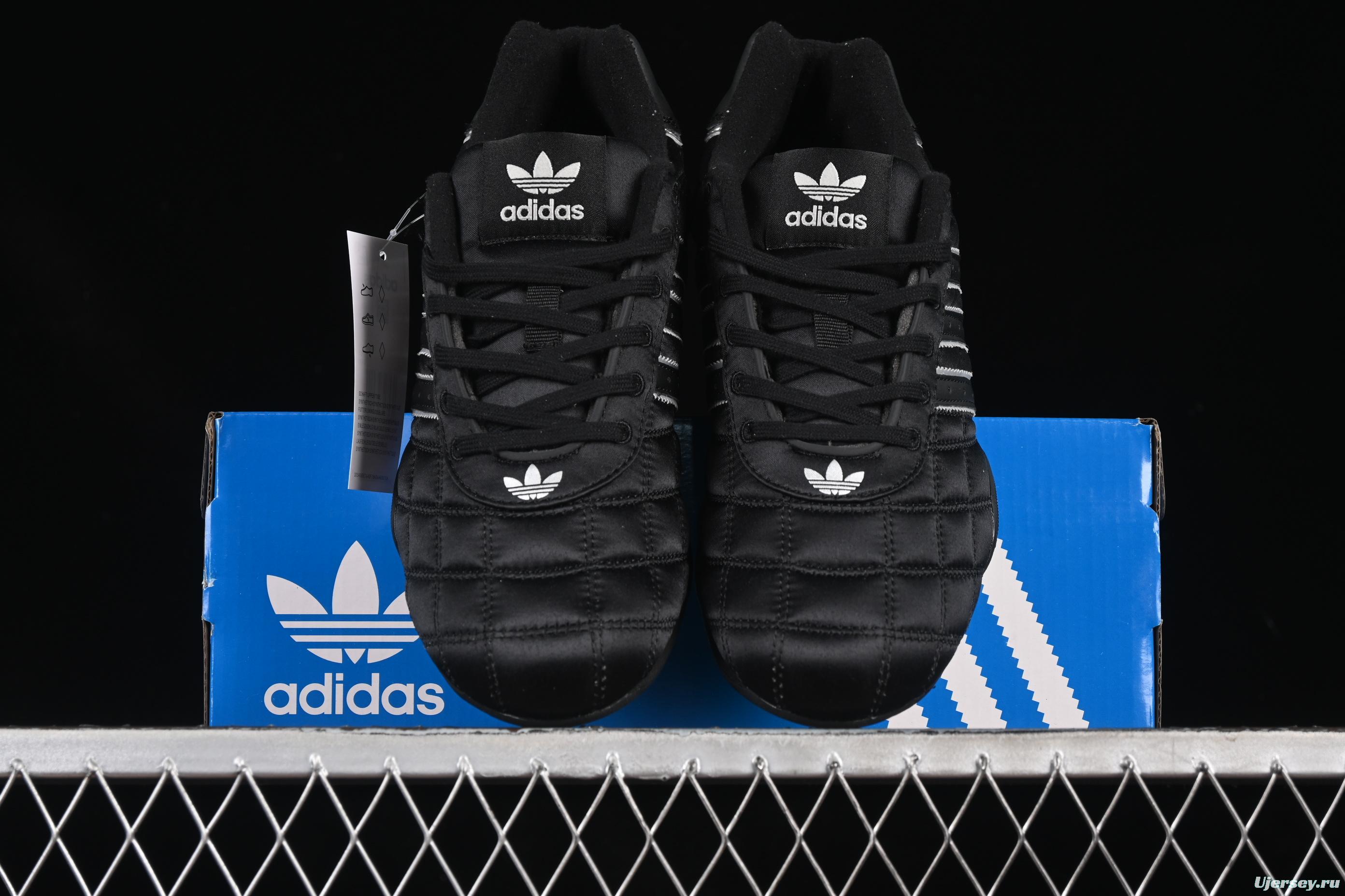 Adidas Originals Adiracer JS0286 Low-Top Running Shoes