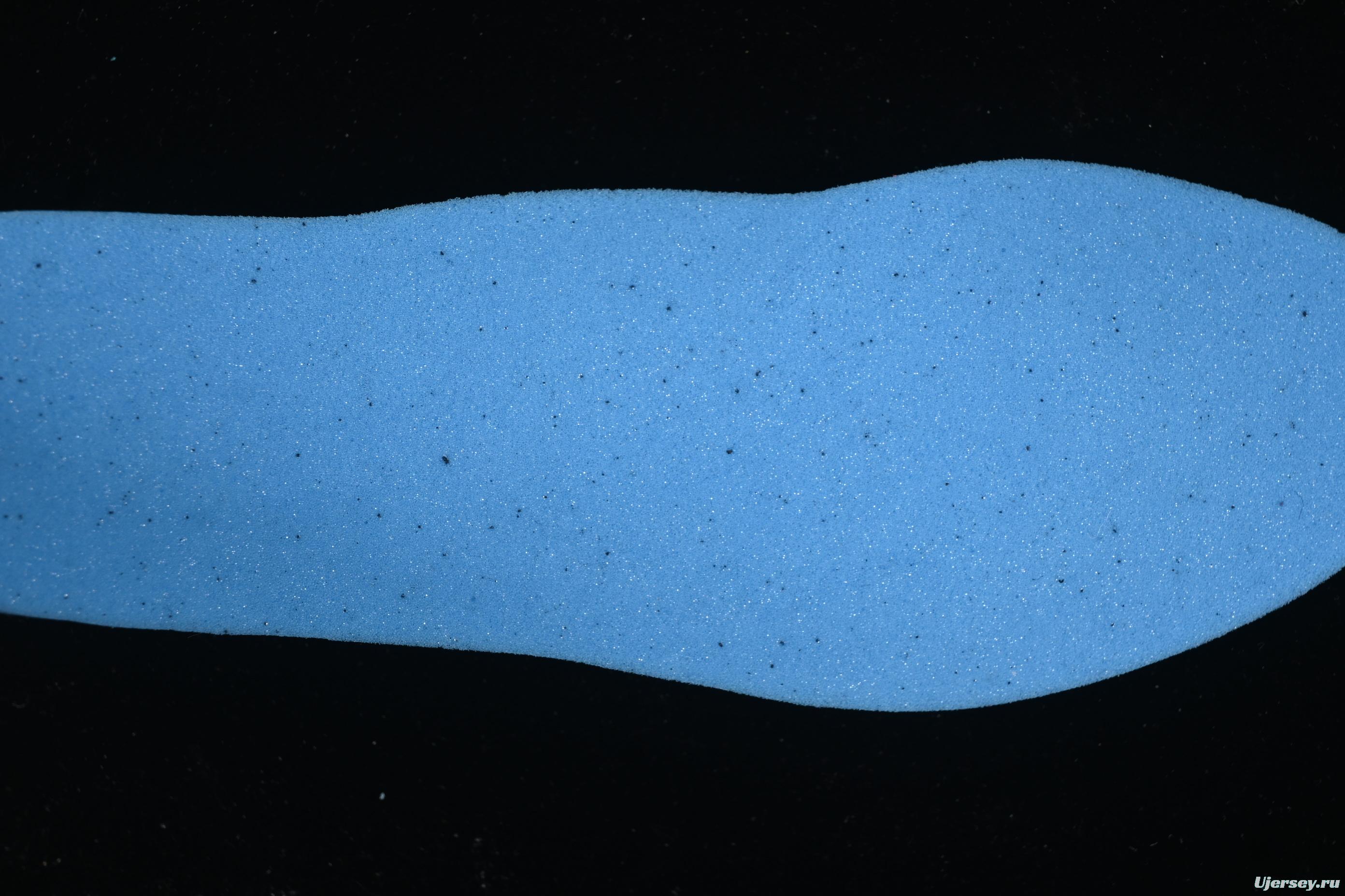 Adidas Originals Gazelle Indoor JI2587 Retro Casual Slip-Resistant Durable Low-Top Sneakers - JI2587