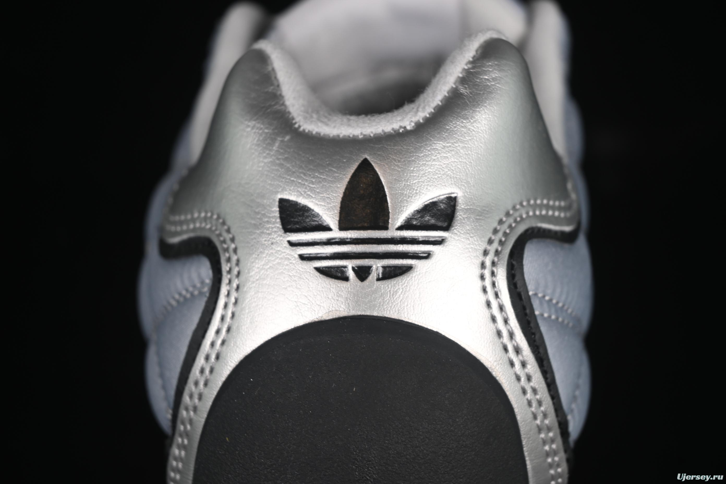 Adidas Originals Adiracer JS0284 Low-Top Running Shoes