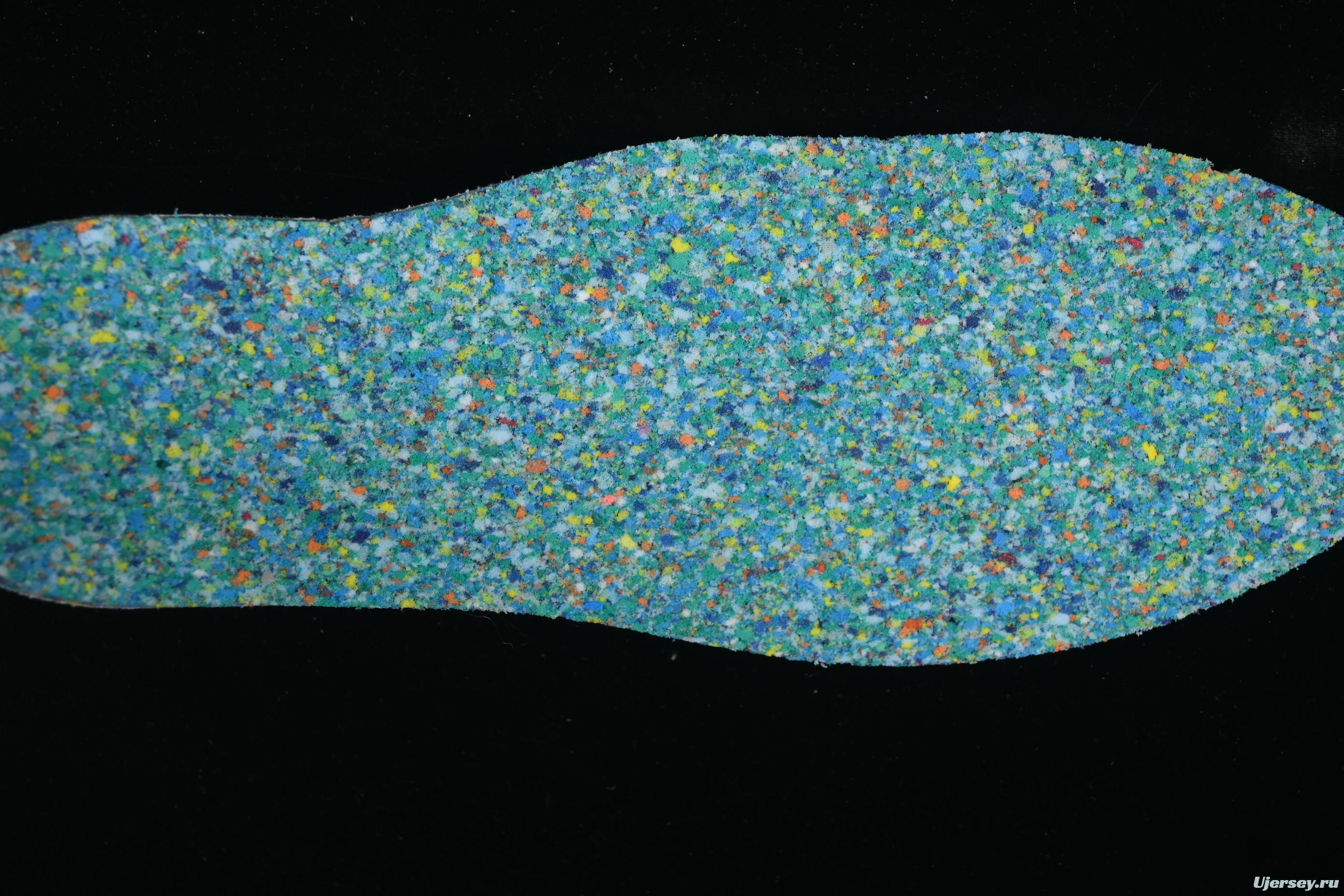 New Balance 9060 Retro Casual Running Shoes with ABZORB Cushioning Technology - U9060MUS