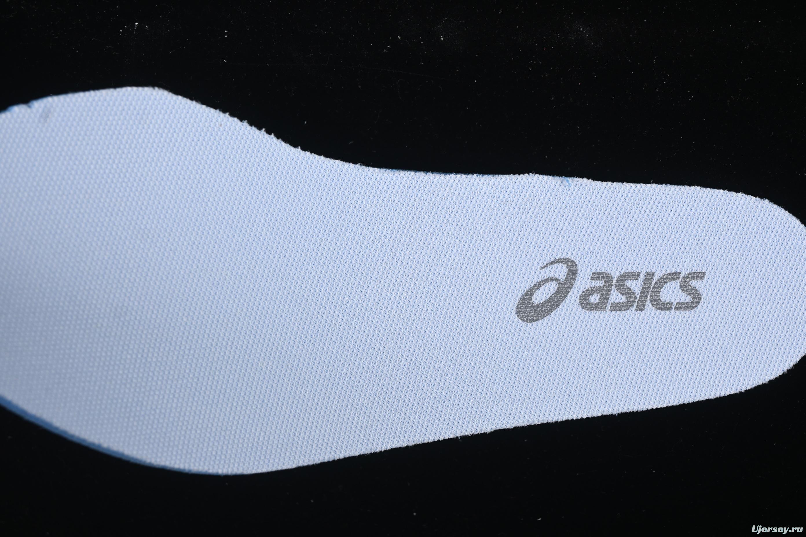 Asics Gel-Contend 4 Low-Top Breathable Running Shoes - 1011B937-103