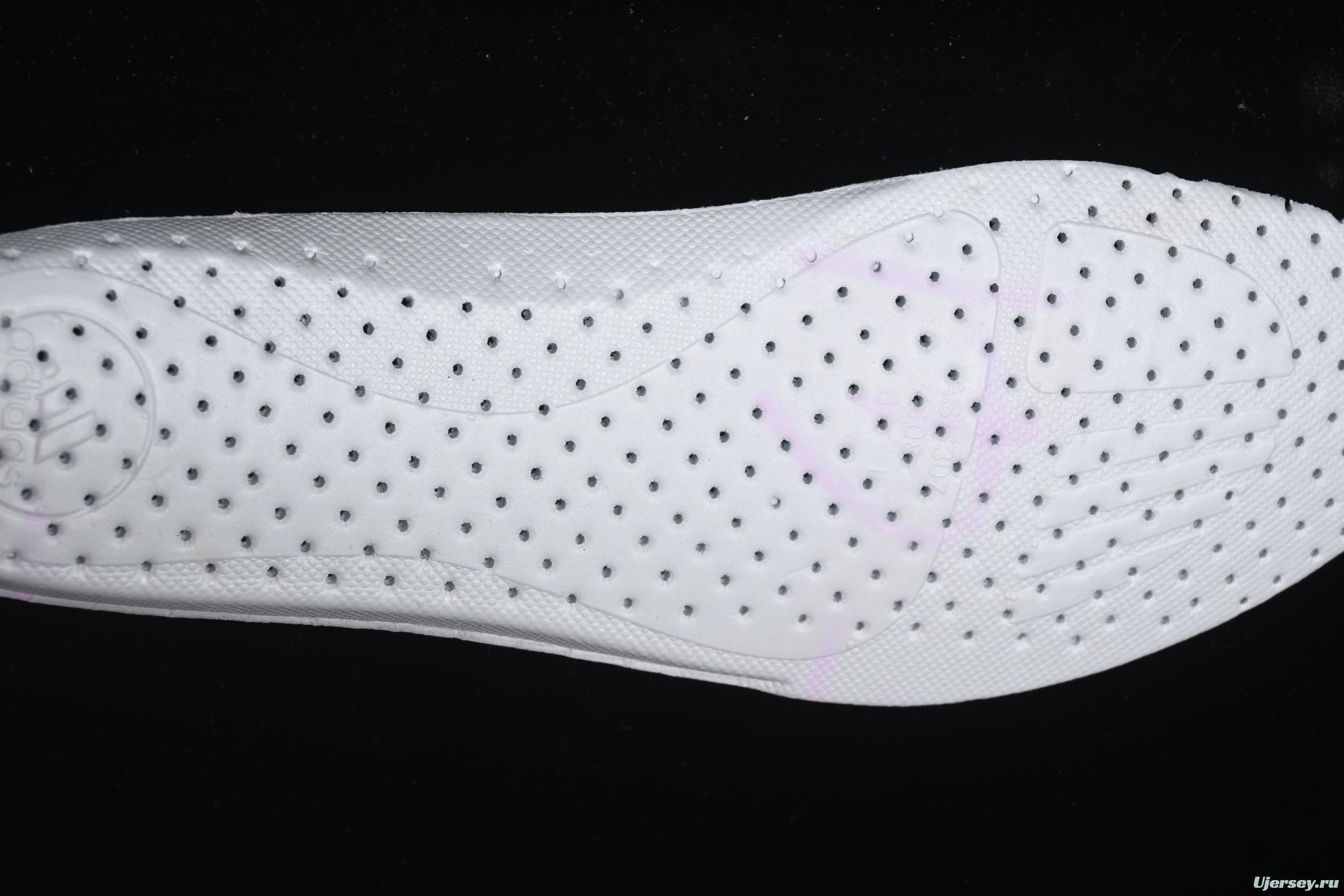 Adidas Climacool FW1221 Lightweight Running Shoes with Breathable Design - FW1221