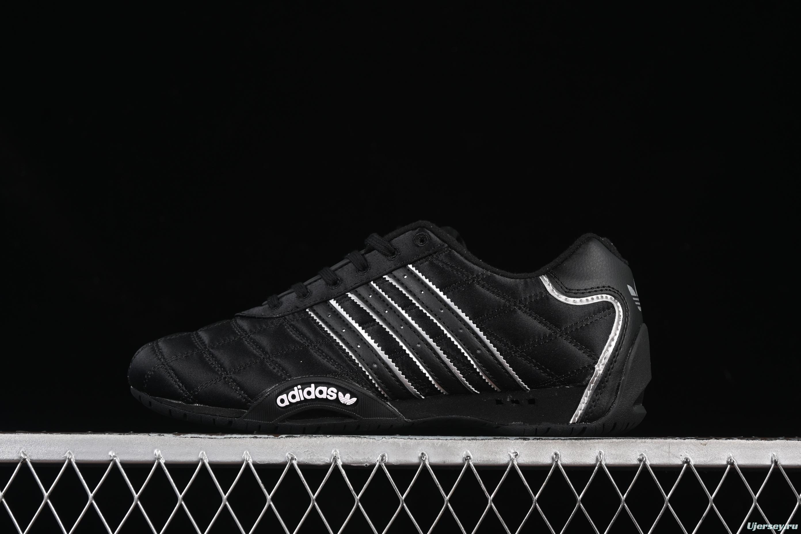 Adidas Originals Adiracer JS0286 Low-Top Running Shoes