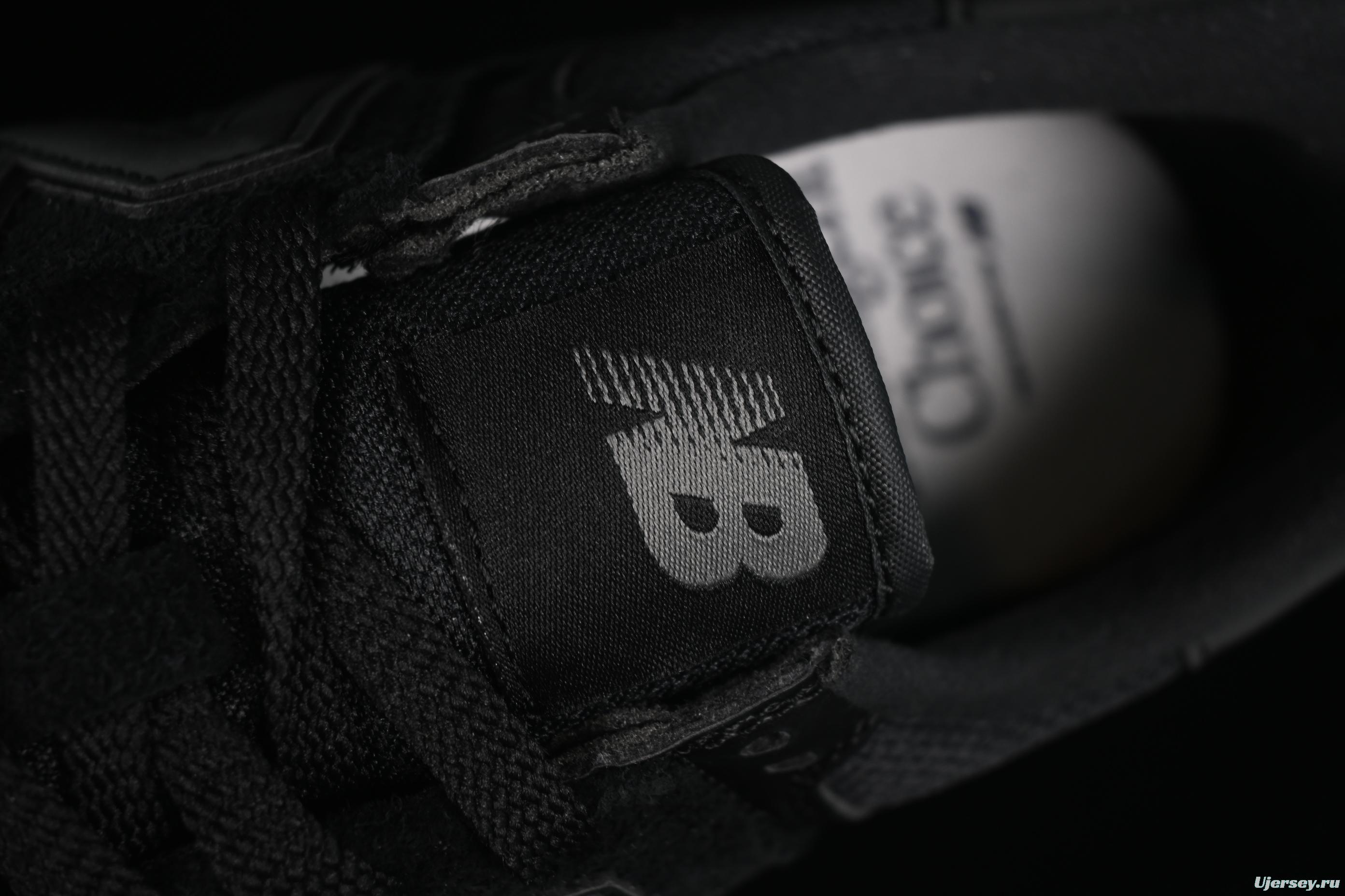 New Balance 574 Series Retro Casual Running Shoes - U574LGMT