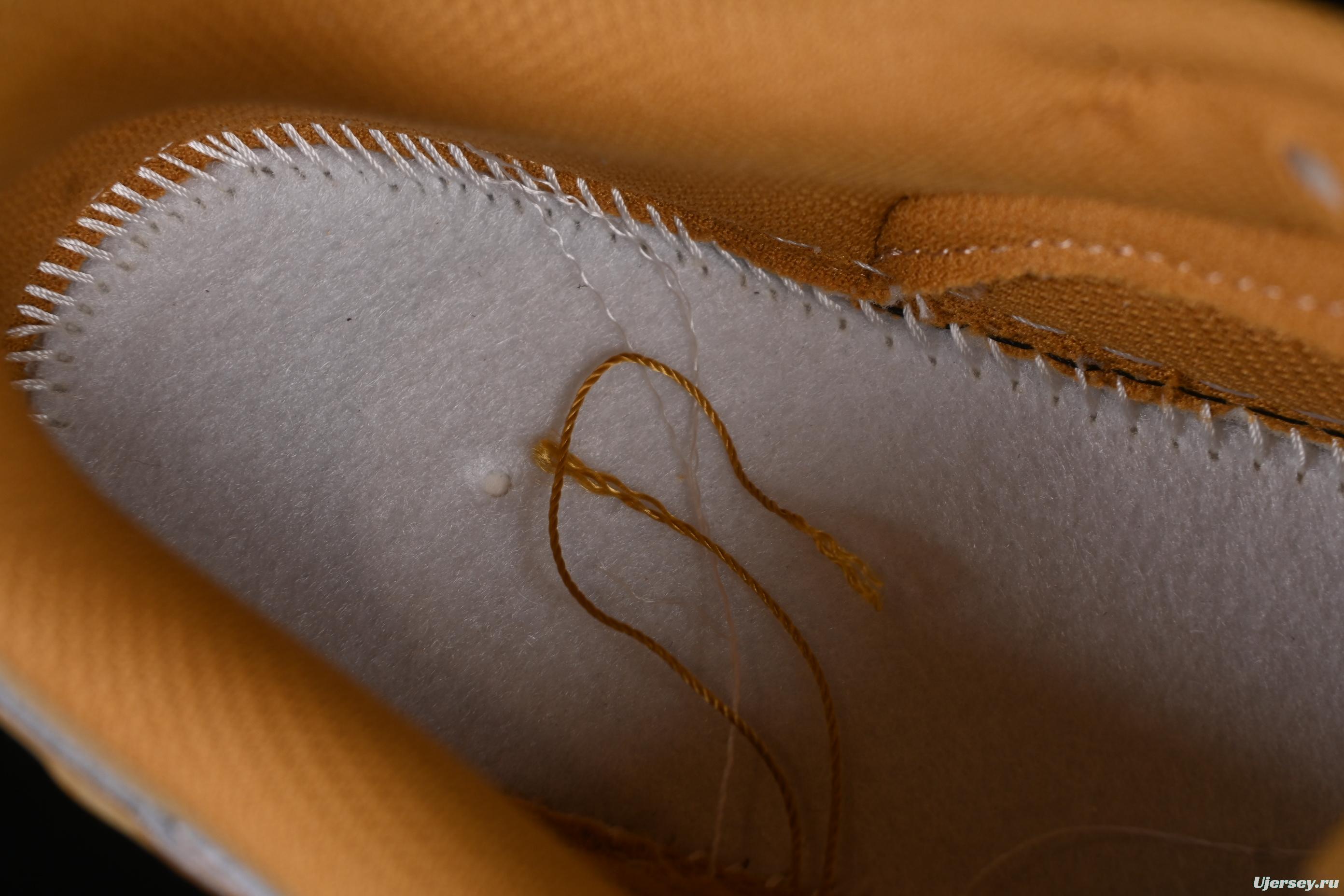 Nike SB Dunk Low Wheat Low-Top Casual Skate Shoes - HQ1932-700