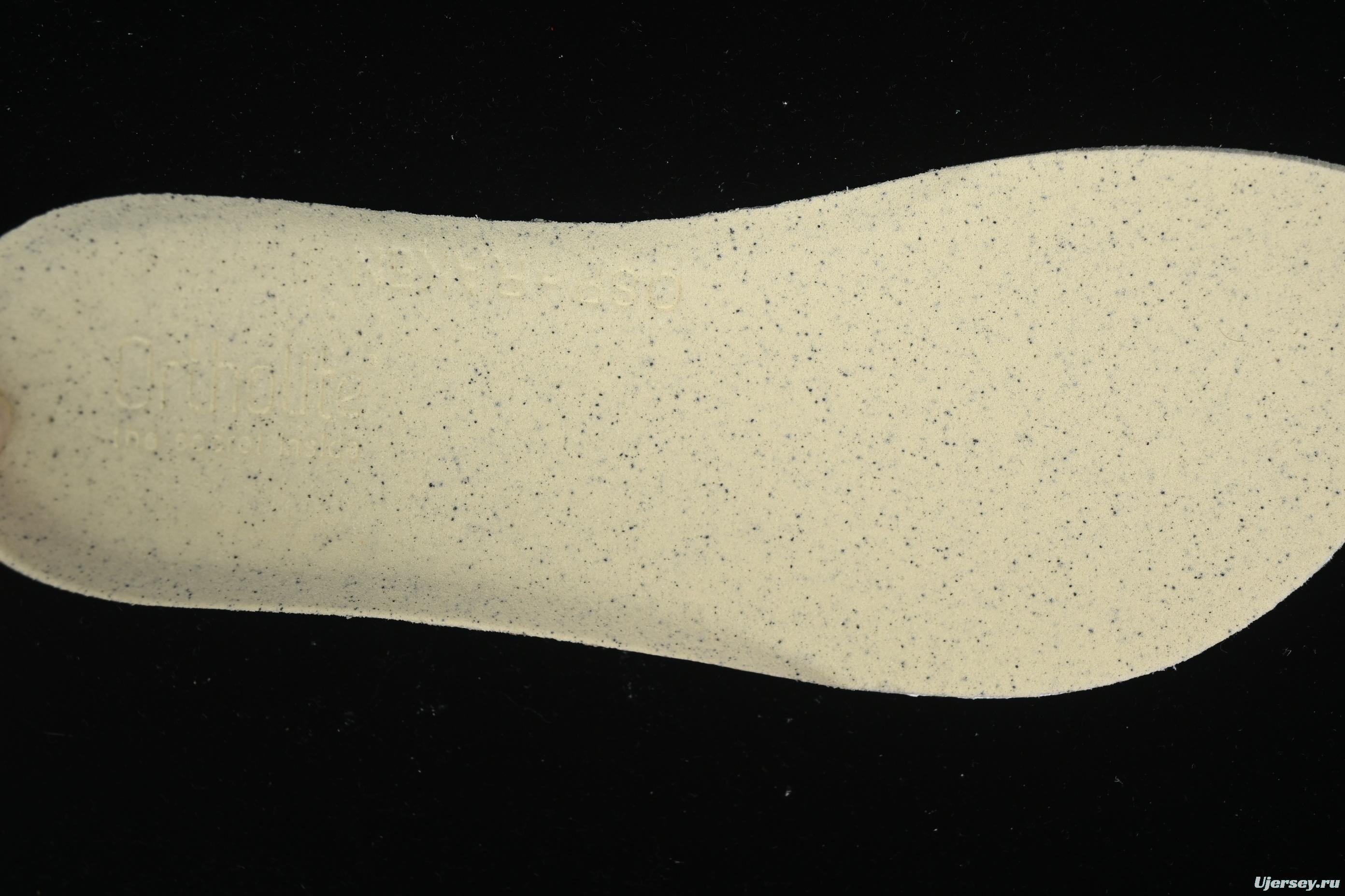 Loewe Ballet Runner 2.0 Sneakers Retro Style Lightweight Casual Shoes - PURPLE