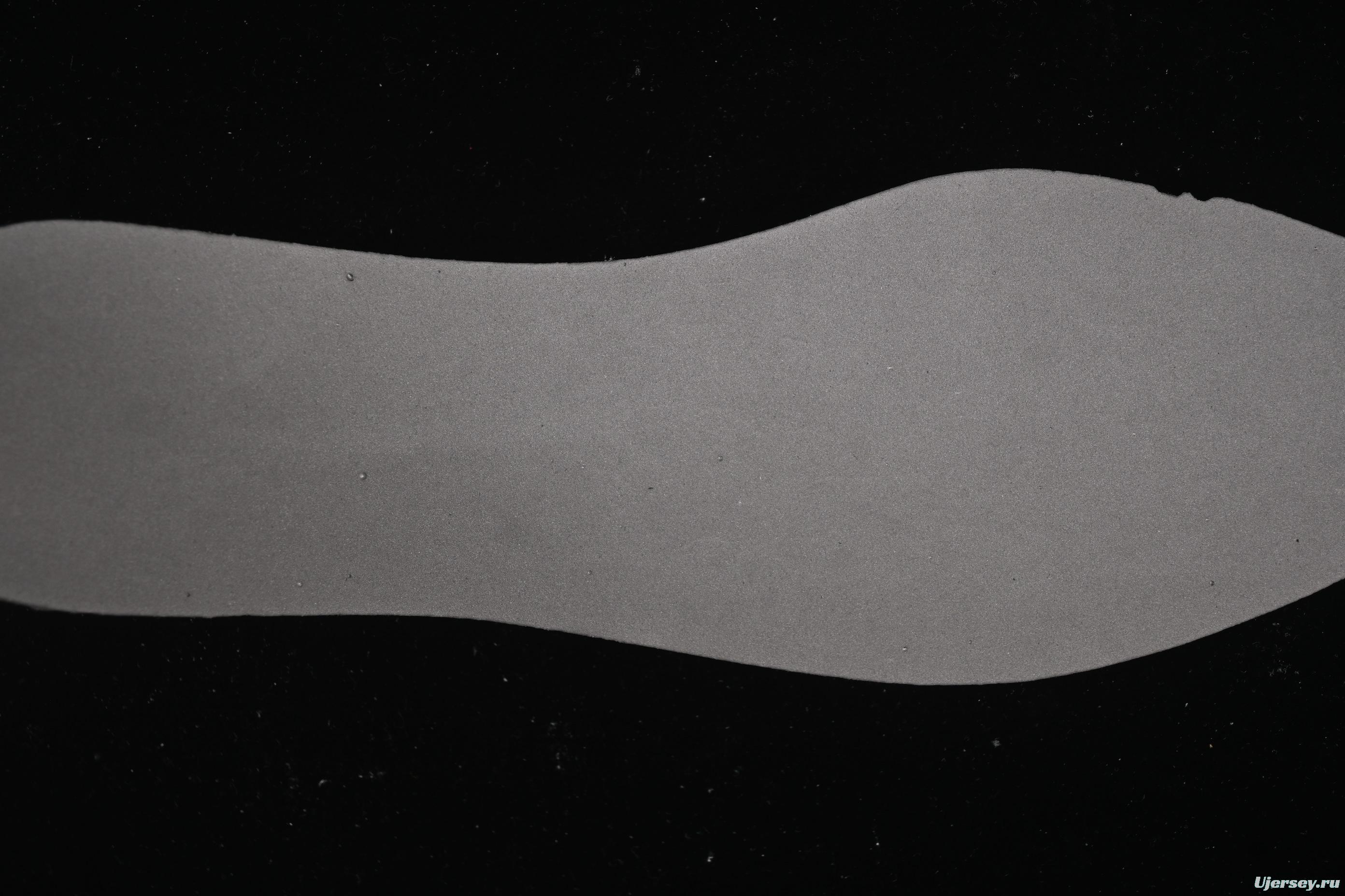 New Balance NB471 Series Fabric and Leather Casual Lifestyle Shoes - U471XA