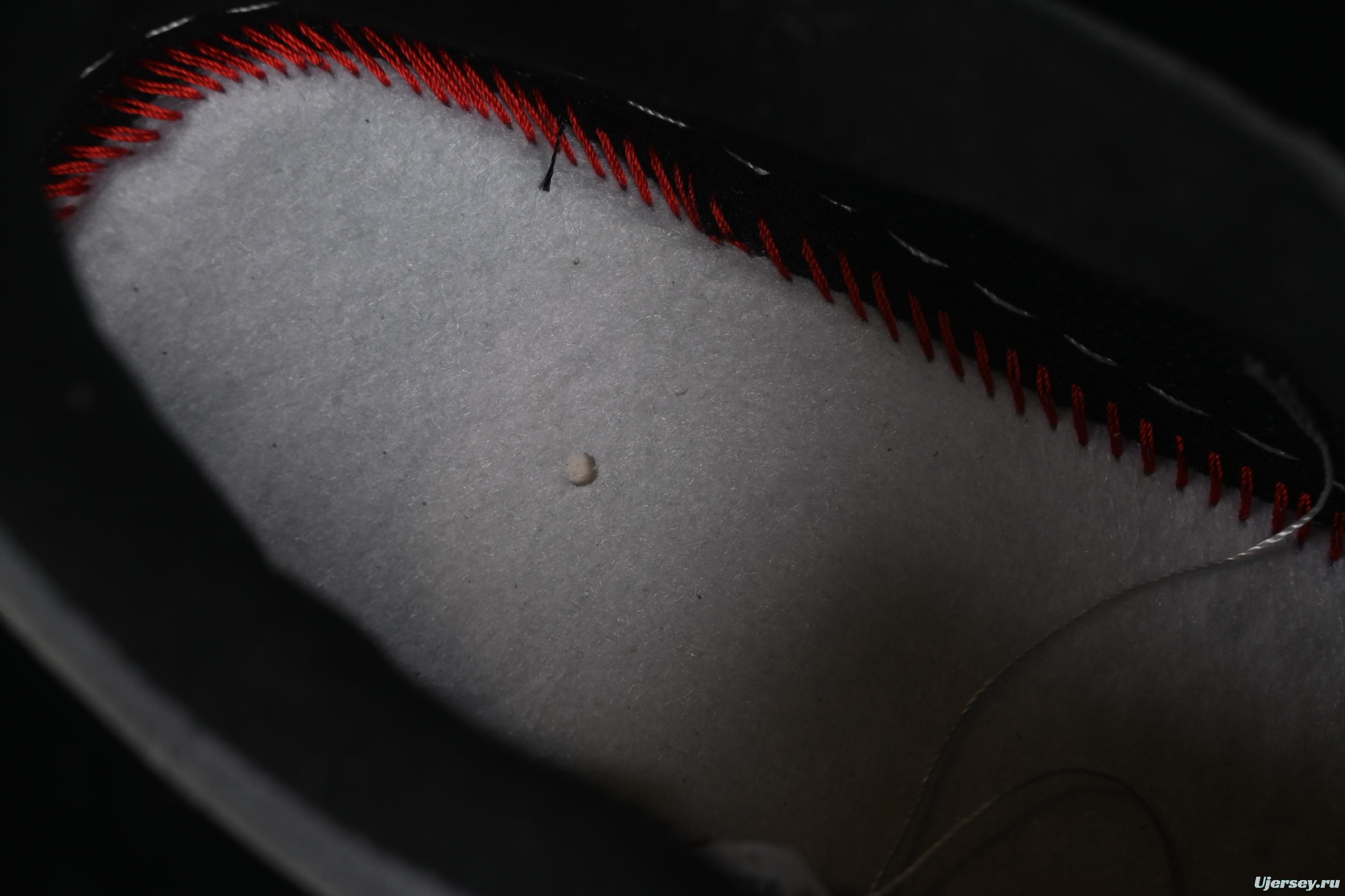 Nike Air Force 1'07 Low "Black Pink" Limited Edition Sneakers with Heart Design - DO6730-010