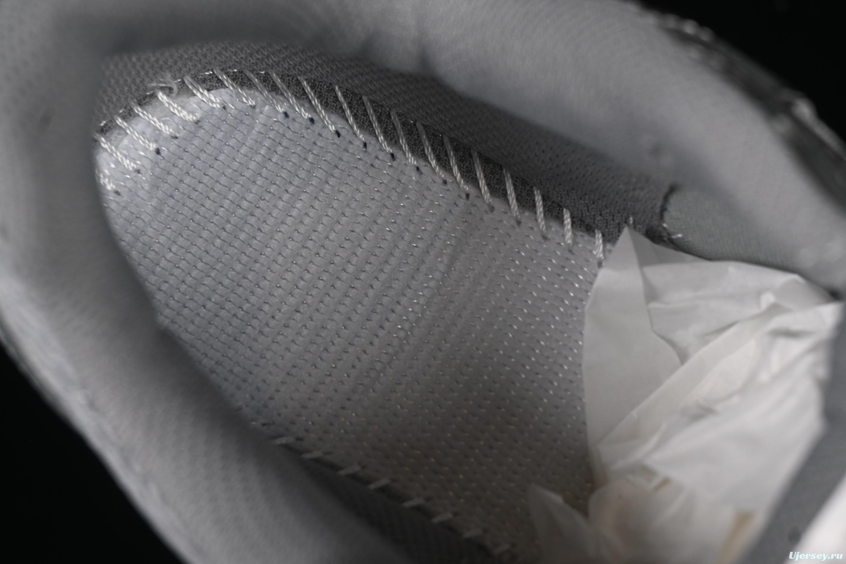 New Balance 740 Series Retro Dad Style Casual Sports Running Shoes - U740SG2